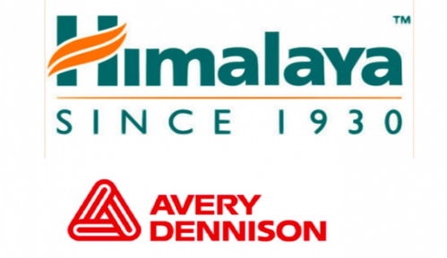 藥品公司與艾弗天富代理里丹尼森攜手推進標簽襯墊回收，倡導綠色環保包裝設計