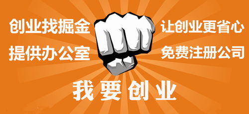 霧霾代理食品流通許可證全程包辦廣告設(shè)計