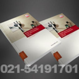 上海產(chǎn)品說明書印刷全攻略 價格、廠家選擇與印刷品質(zhì)量控制